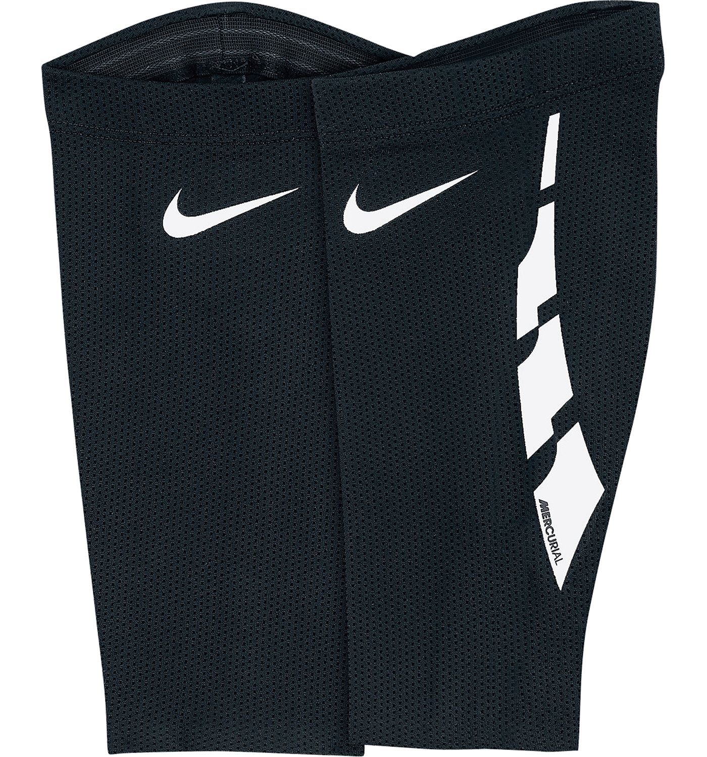 Nike Guard Lock Soccer Shin Guard Sleeves | DICK'S Sporting Goods