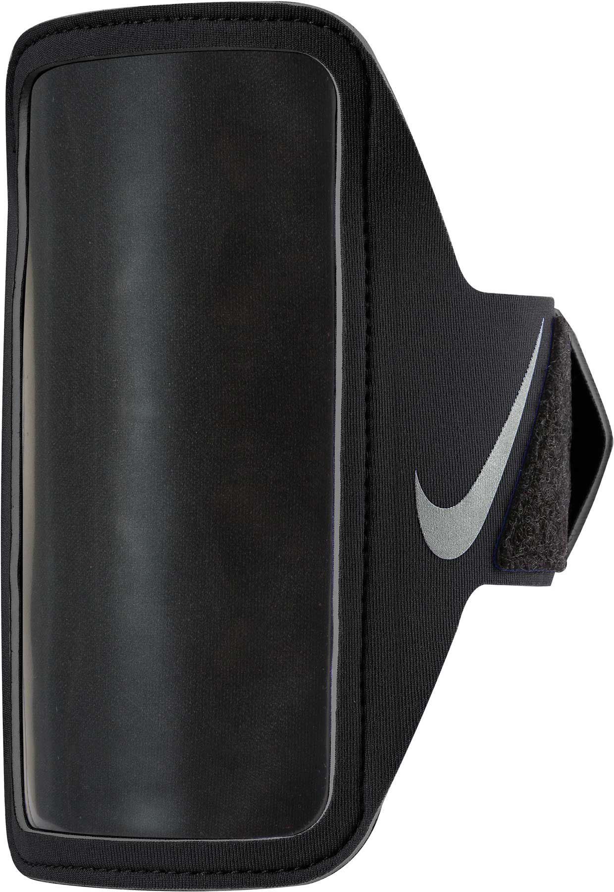 Nike Lean Running Arm Band