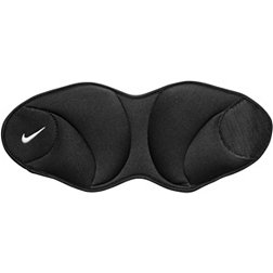 Nike 5 lbs. Ankle Weights - Pair