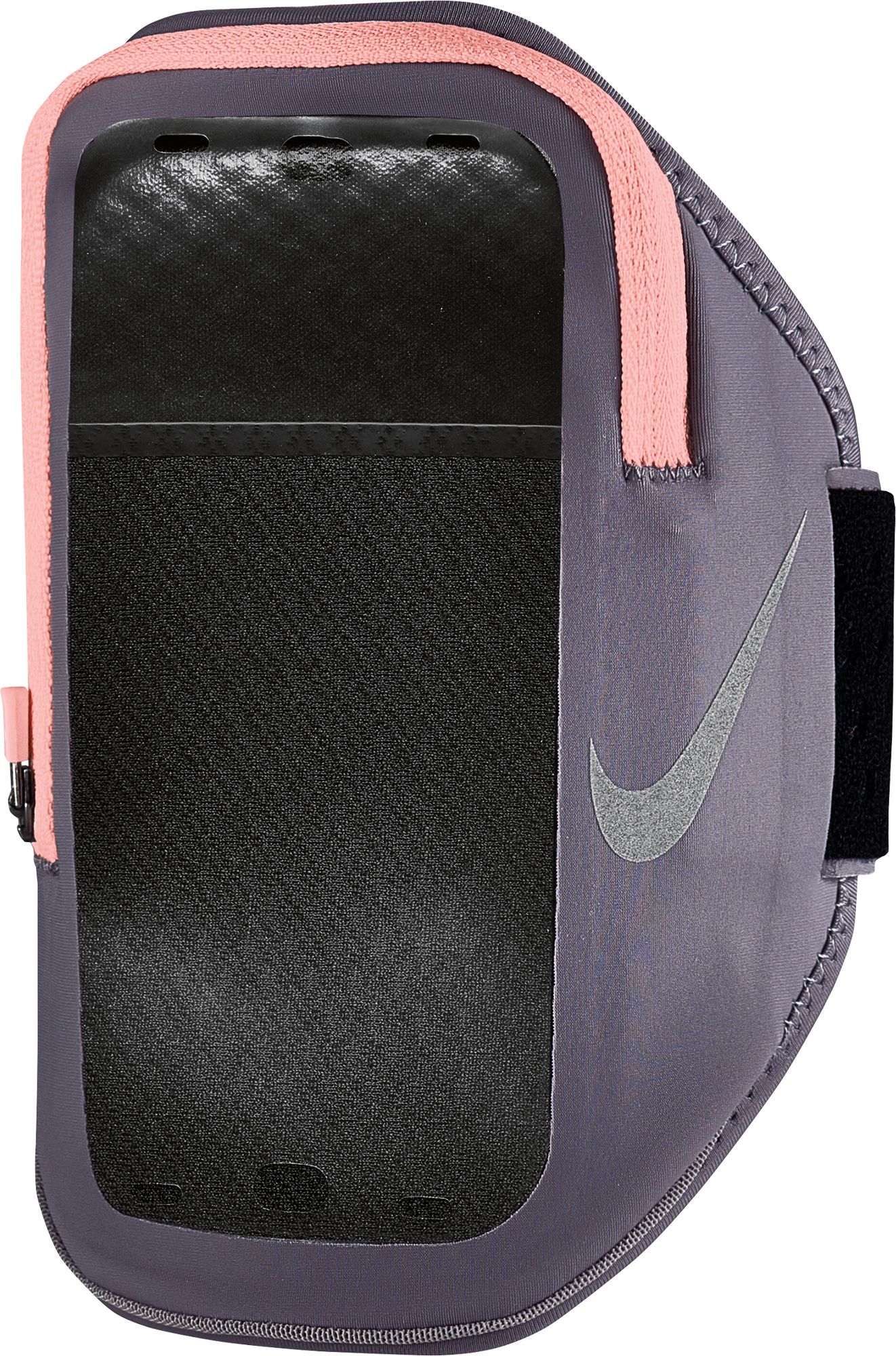 iphone xs max armband nike