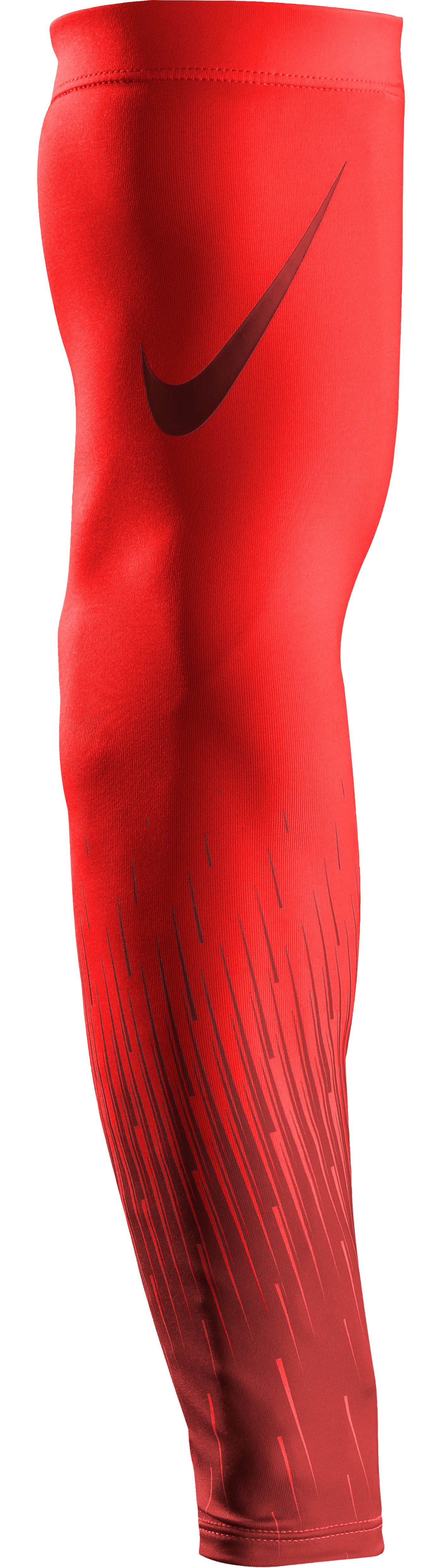 running arm sleeves nike