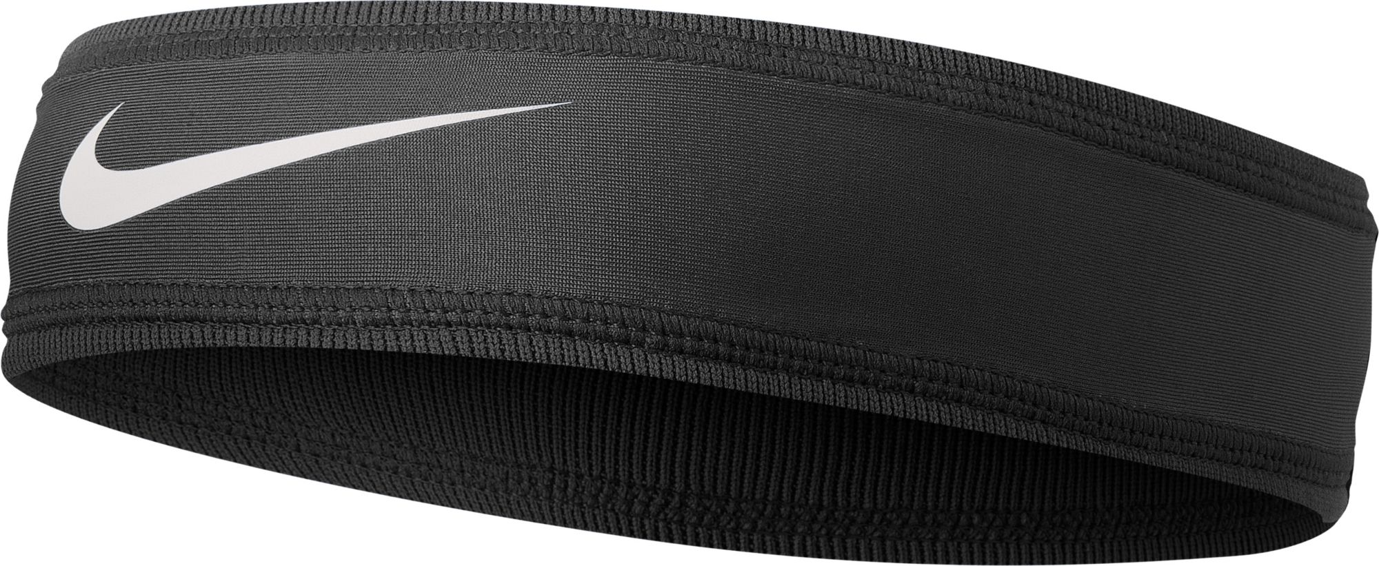 nike headbands no tie