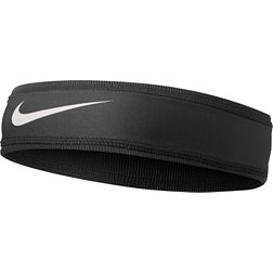 Nike Speed Performance Headband - 2"