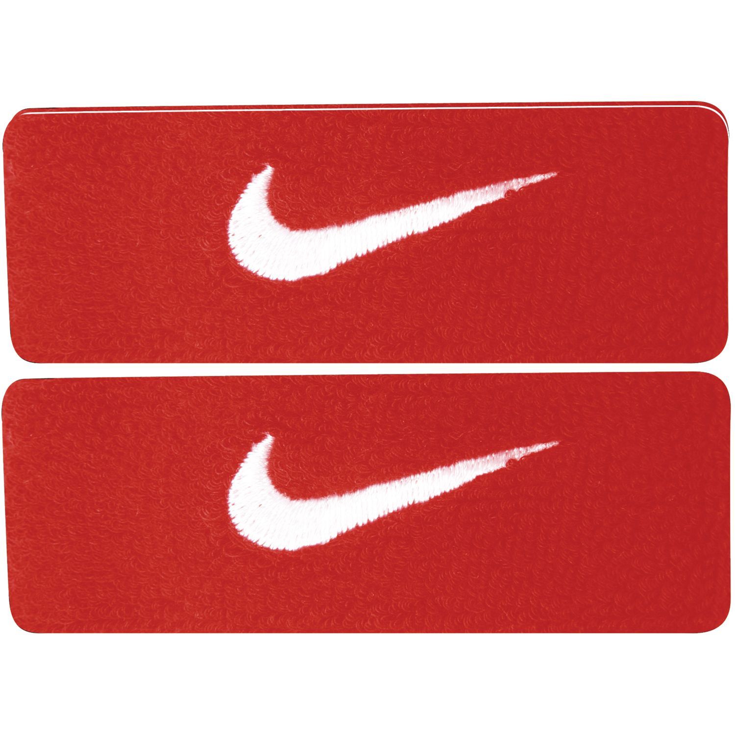 nike dri fit armbands