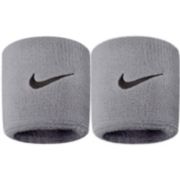 Nike Swoosh Wristbands – 3” | DICK'S Sporting Goods