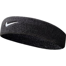 Nike Swoosh Headband - 2”