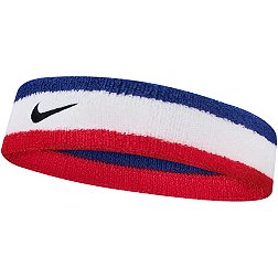 Nike Swoosh Headband - 2”