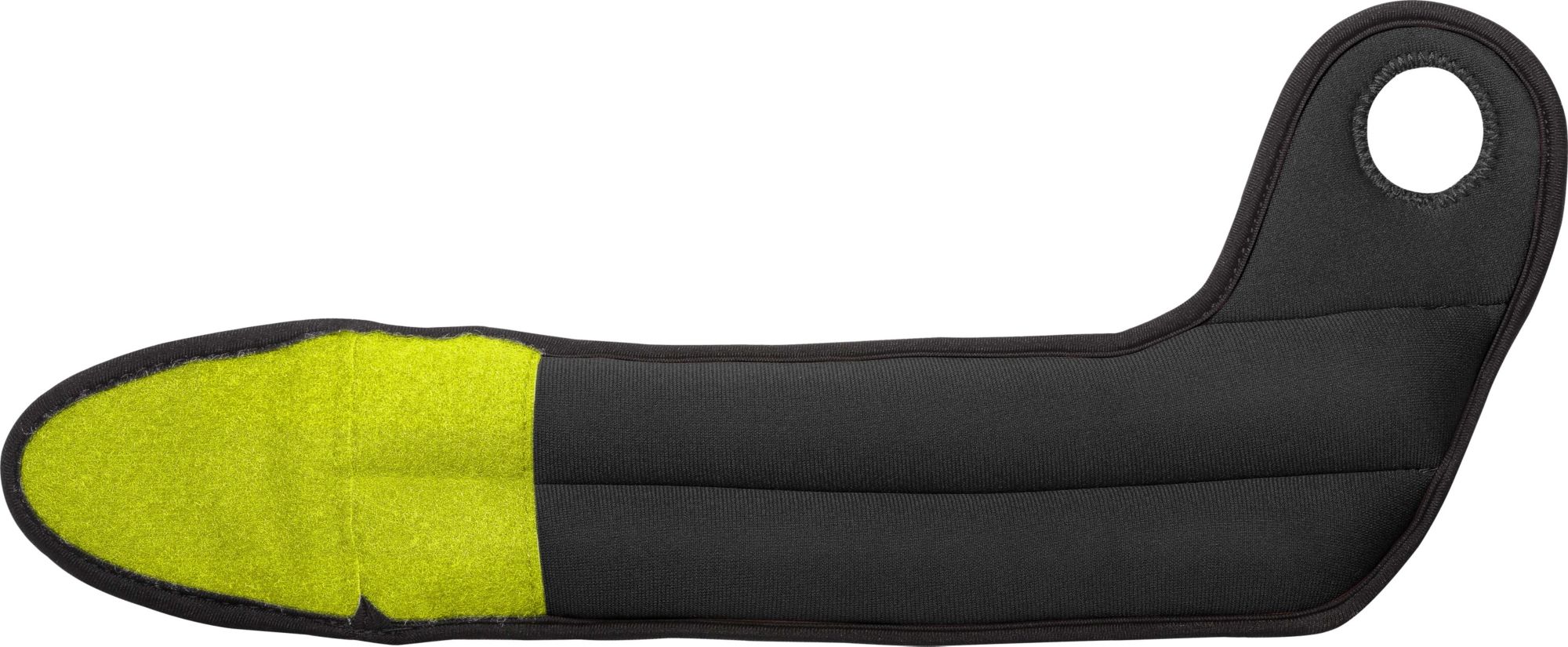 Black/Black/Volt