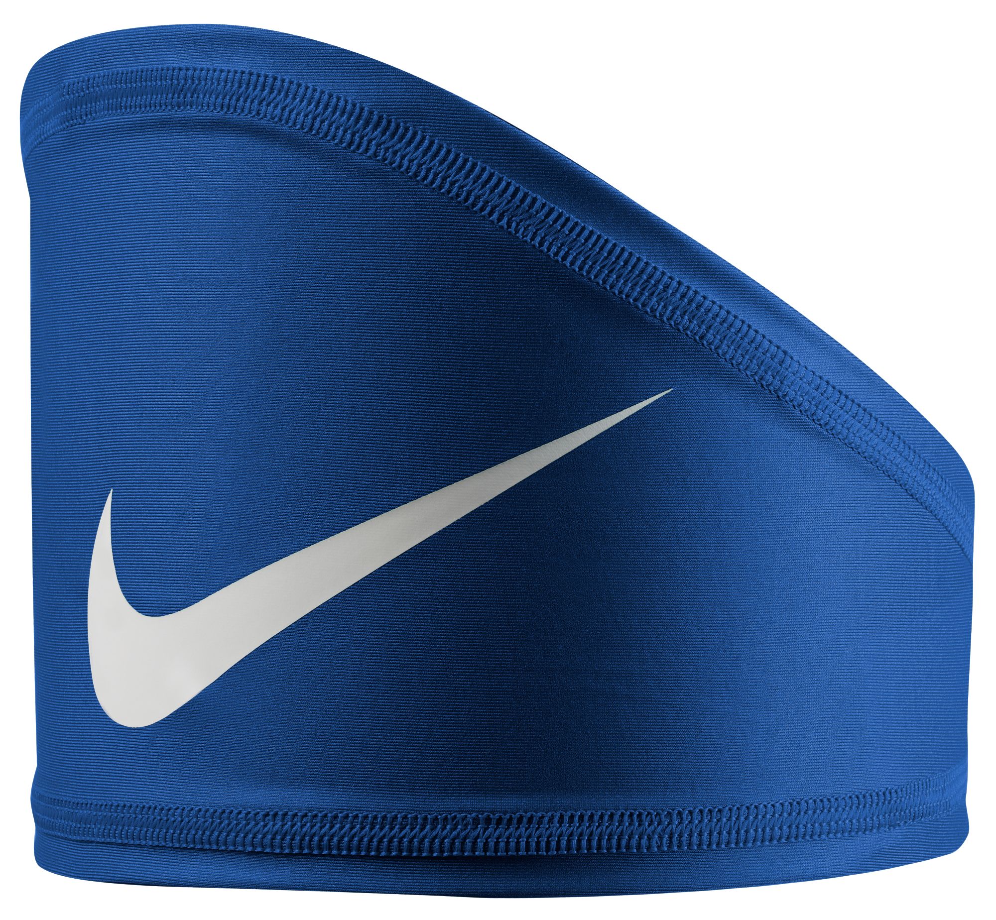 Nike Pro Dri-FIT Skull Wrap 4.0