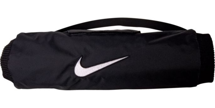 Nike Pro Hyperwarm Football Hand Warmer