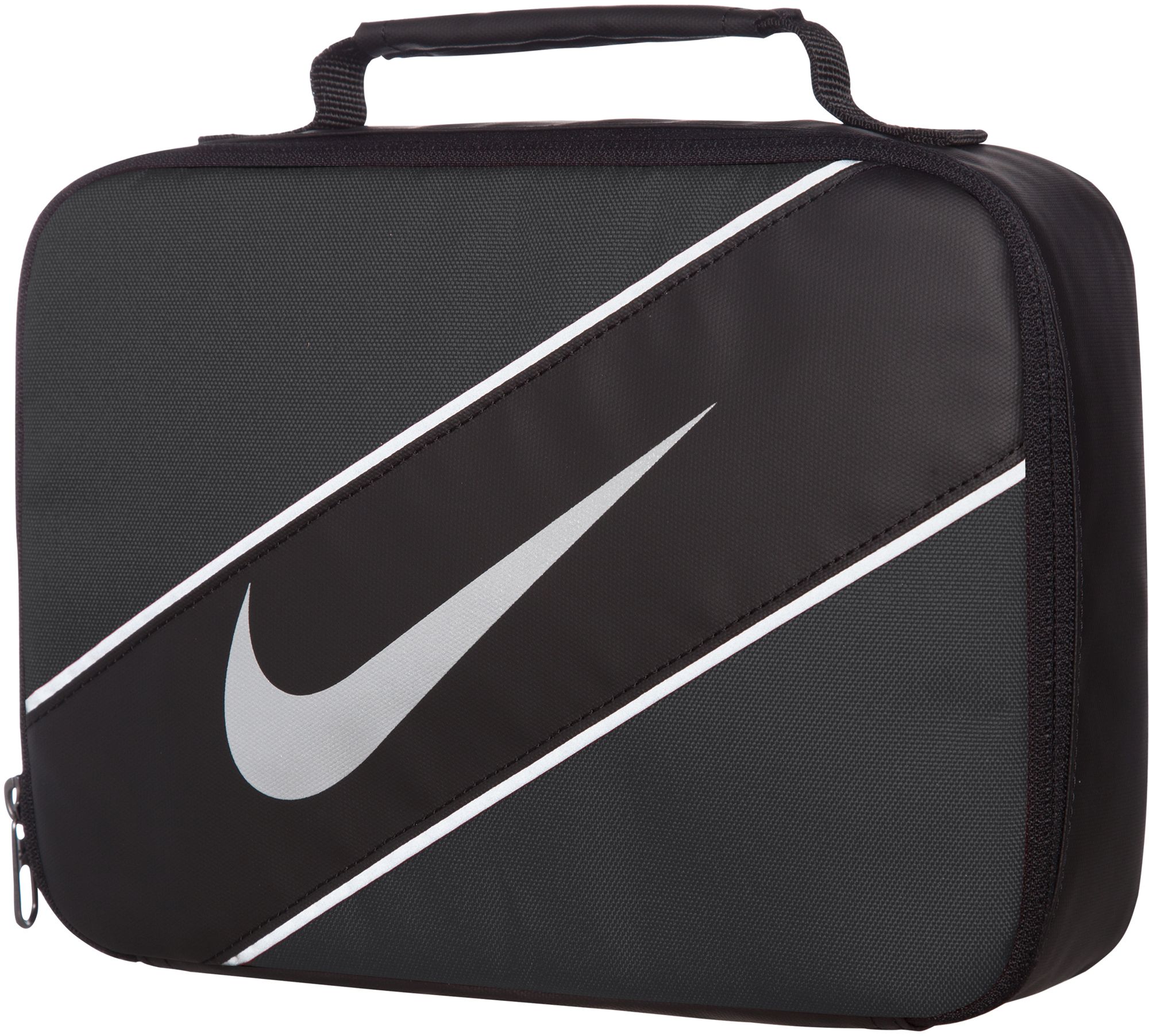 Nike Insulated Reflect Lunch Box