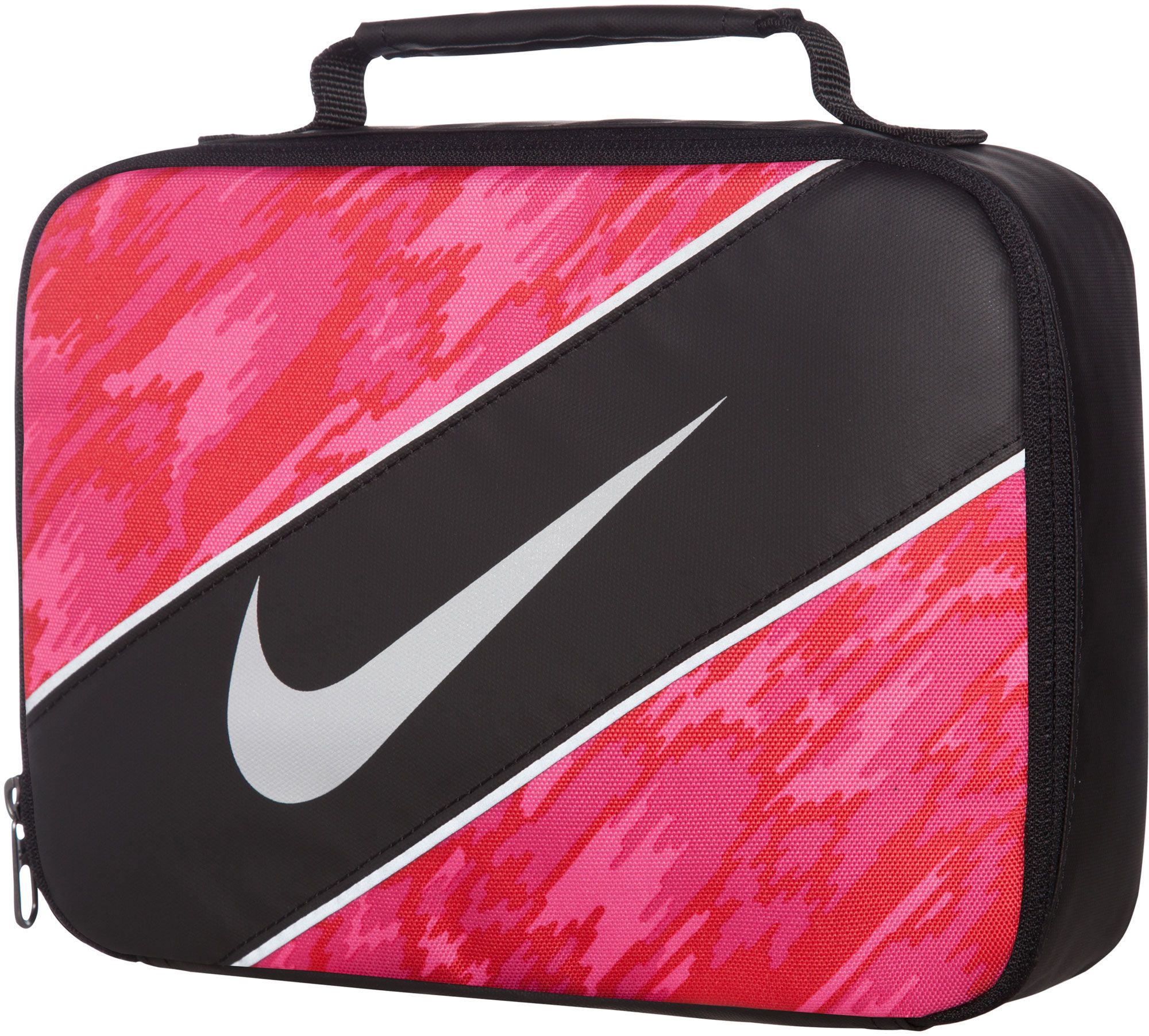 nike girl lunch boxes