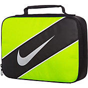 Nike Insulated Reflect Lunch Box