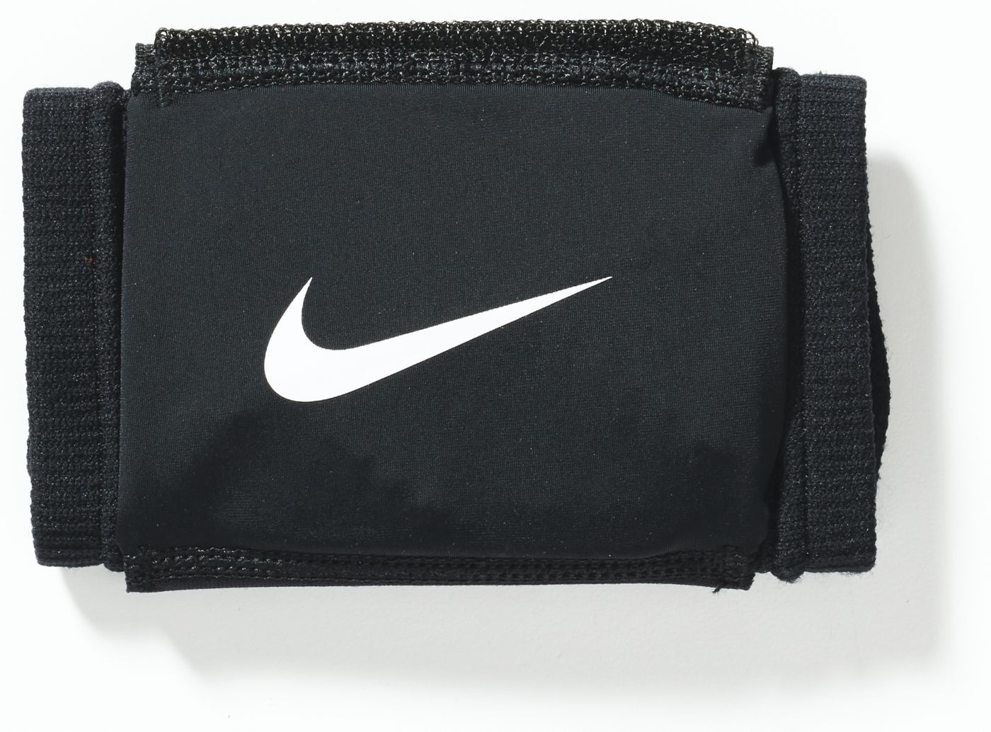 nike wrist wrap