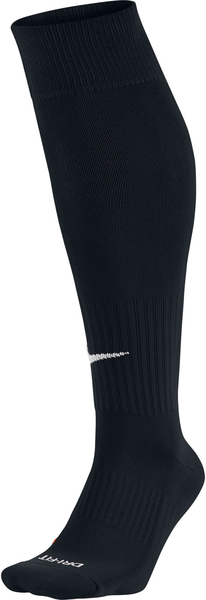 Nike Academy Over-The-Calf Soccer Socks