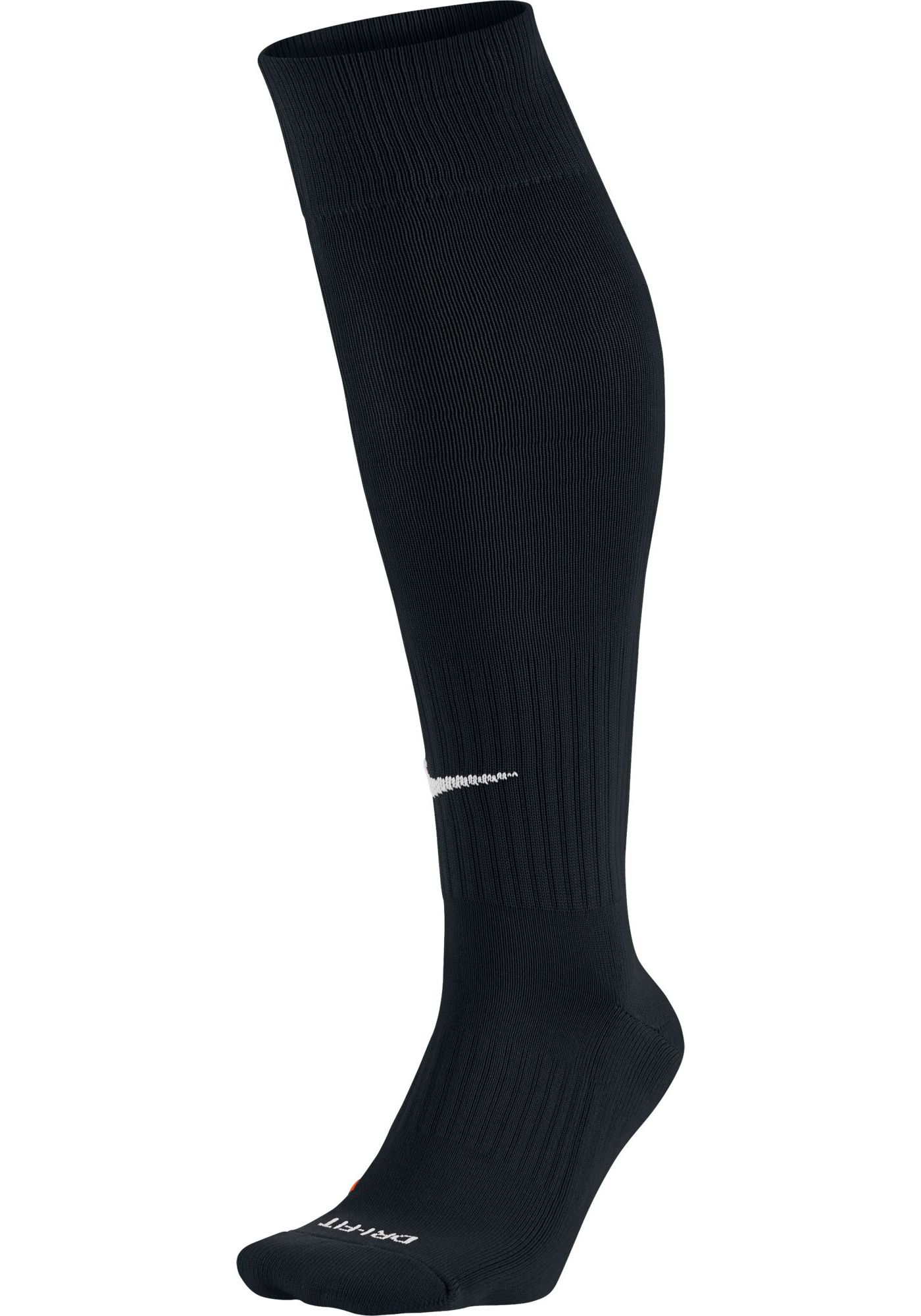 pre cut nike soccer socks