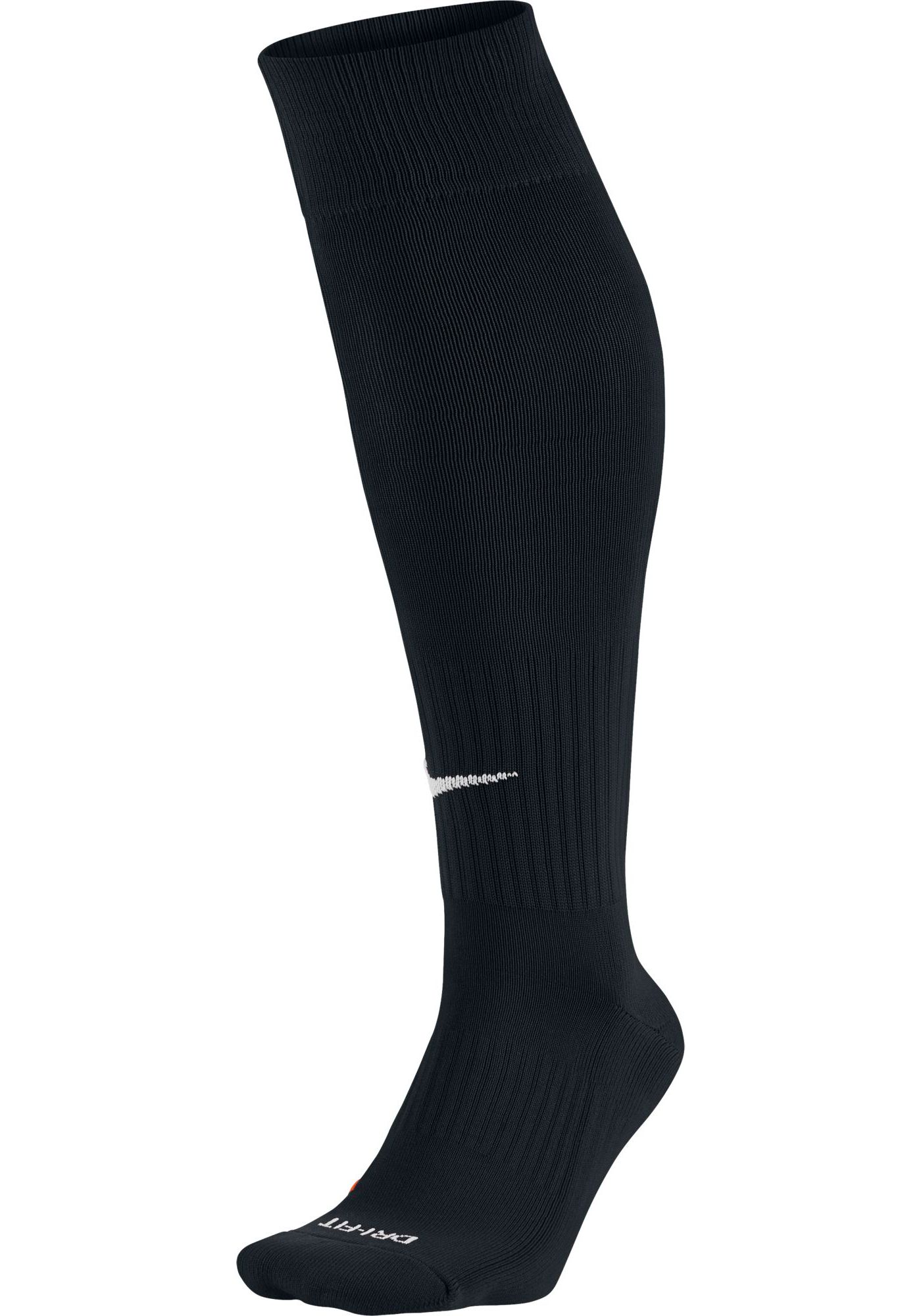 Nike Classic Soccer Socks | DICK'S Sporting Goods