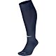 Midnight Navy