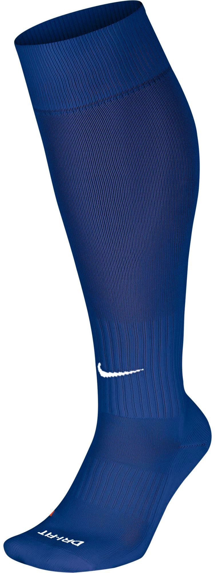 Nike Academy Over-The-Calf Soccer Socks