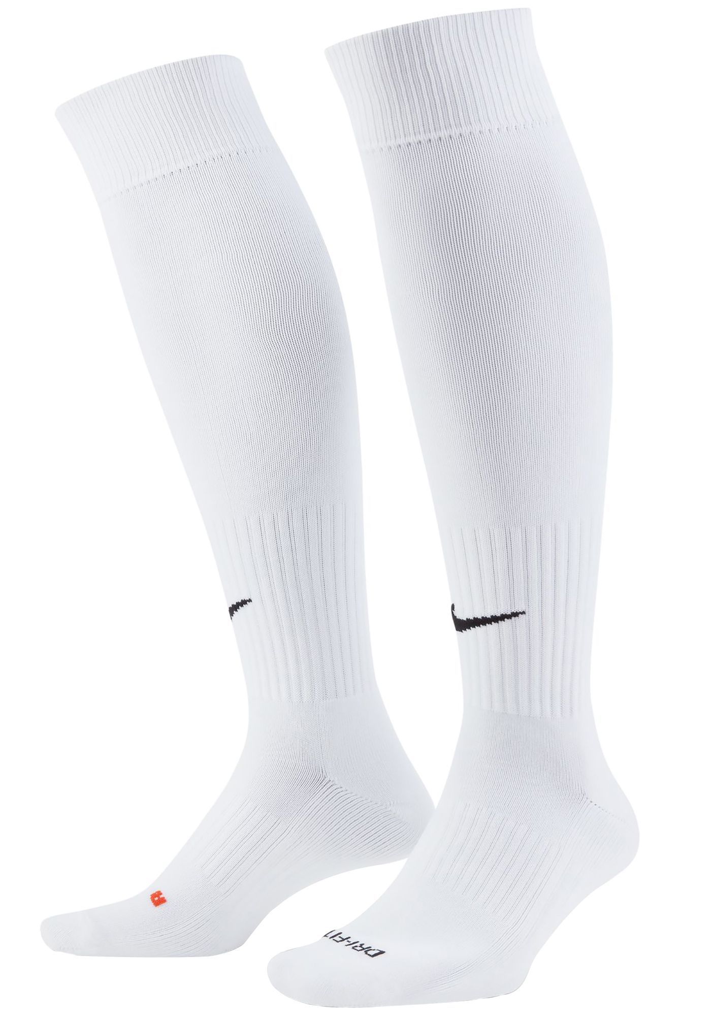 Nike Classic Soccer Socks | DICK'S Sporting Goods