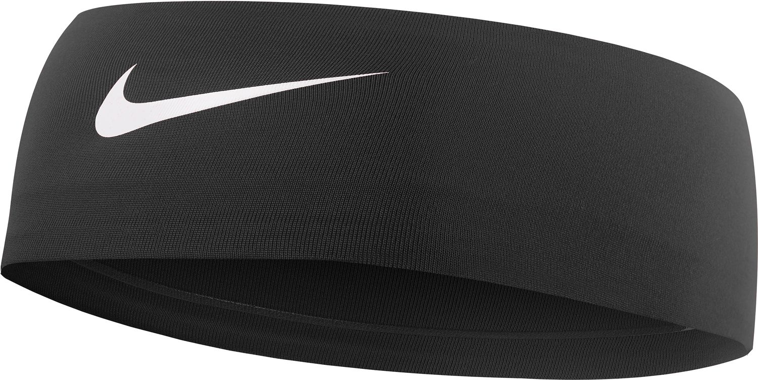 sports headbands nike