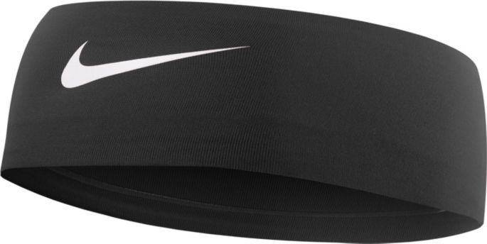 Nike Women S Fury Headband 2 0 Dick S Sporting Goods
