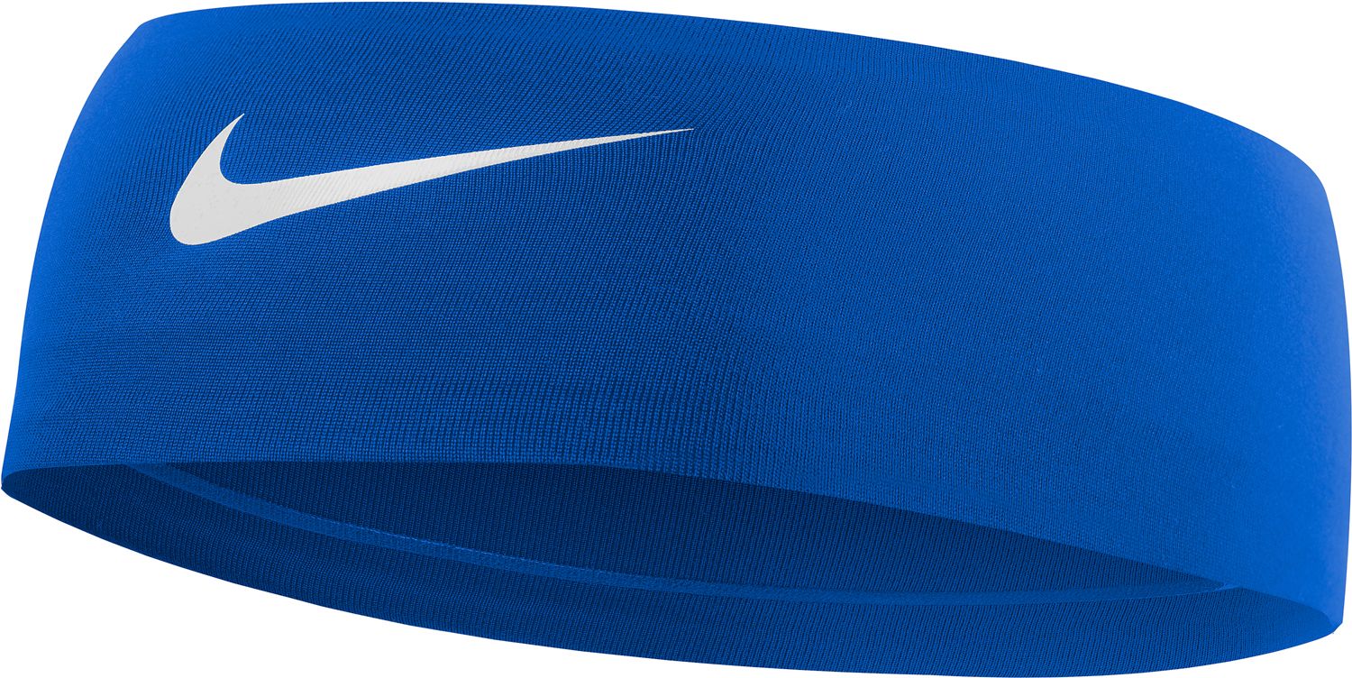Nike Women's Fury Headband 2.0
