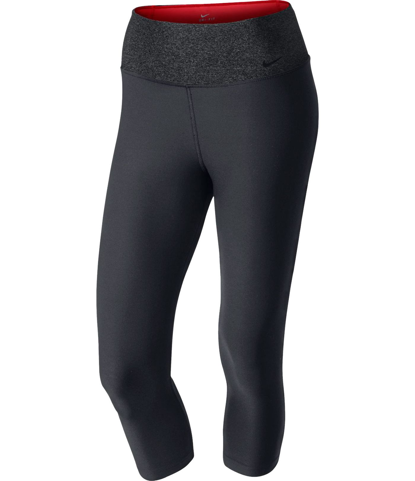 Nike Women's Legend Tight Capris 2.0 