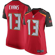 mike evans jersey mike evans jersey