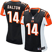 andy dalton jersey cheap andy dalton jersey cheap