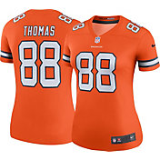 demaryius thomas youth jersey blue demaryius thomas youth jersey blue