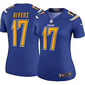philip rivers jersey philip rivers jersey
