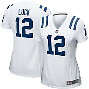 colts jersey colts jersey