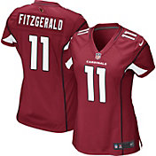 larry fitzgerald jersey larry fitzgerald jersey