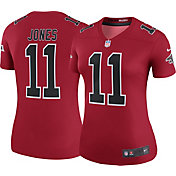 falcons jersey falcons jersey