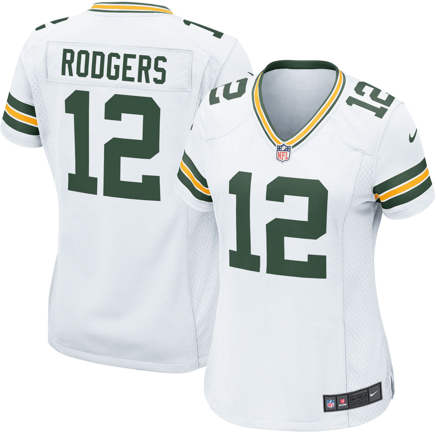 women's aaron rodgers jersey women's aaron rodgers jersey