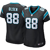 greg olsen jersey greg olsen jersey