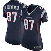 rob gronkowski jerseys rob gronkowski jerseys