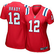 red tom brady jersey red tom brady jersey