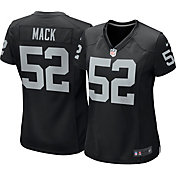 oakland raiders jersey oakland raiders jersey