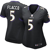 joe flacco youth jersey joe flacco youth jersey