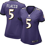 popular ravens jerseys popular ravens jerseys