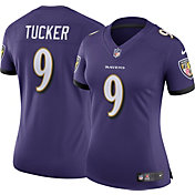 justin tucker elite jersey justin tucker elite jersey