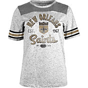 female saints jerseys female saints jerseys