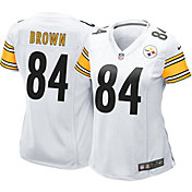 womens steelers jersey womens steelers jersey