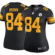 kohls antonio brown jersey kohls antonio brown jersey