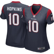 deandre hopkins women's jersey deandre hopkins women's jersey