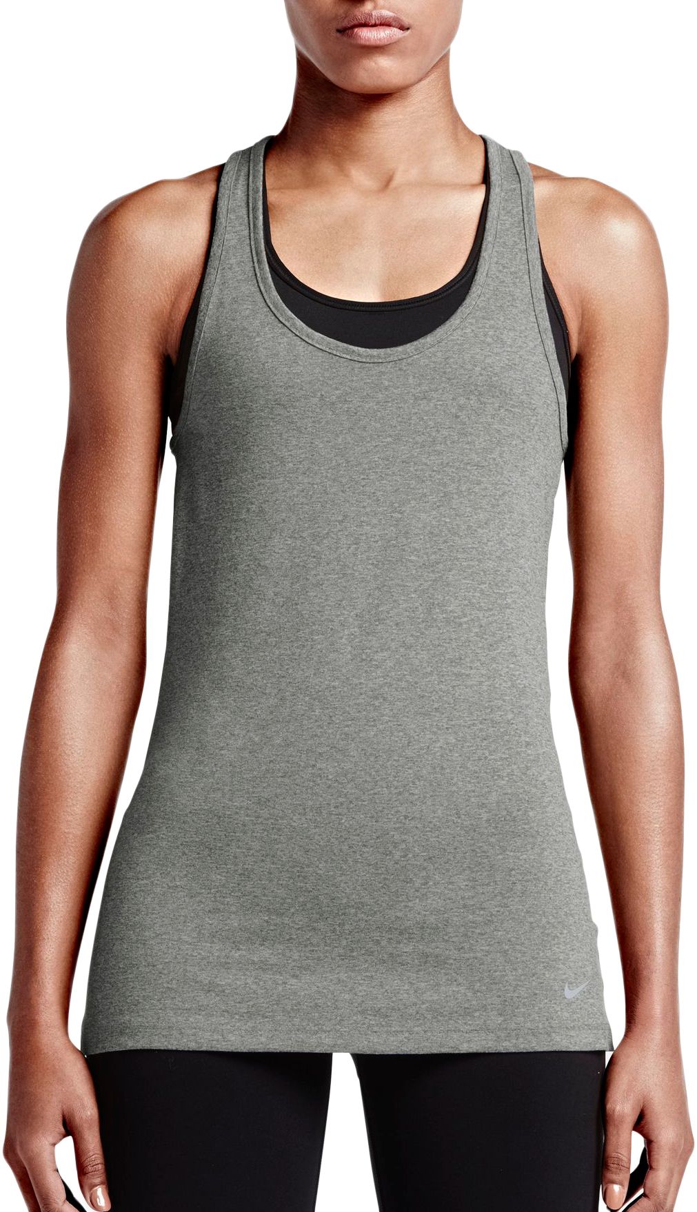Nike Women's Legend Balance Tank Top