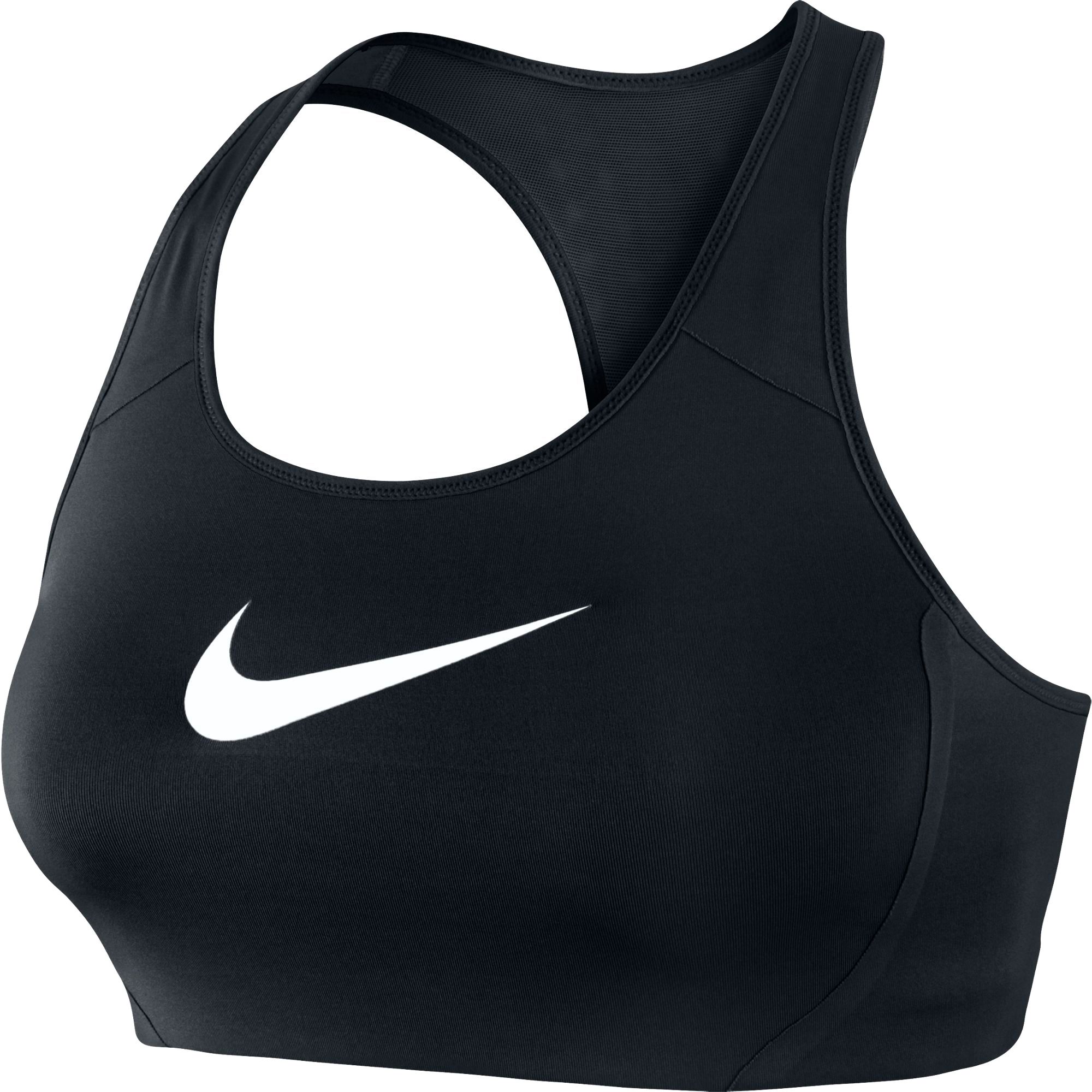 Nike Women's Victory Shape 2.0 Sports Bra