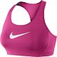 Vivid Pink/Cool Grey